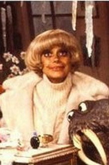 The Muppet Show season 4 episode 23