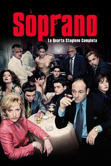 Stagione 4