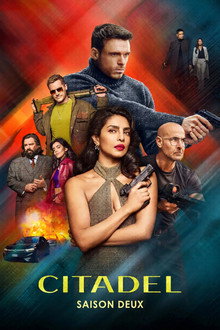 Saison 2