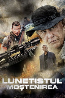 Lunetistul: Moștenirea