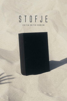 Stofje
