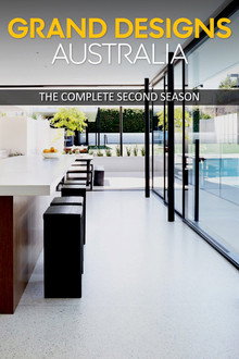 Сезон 2