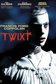 Twixt