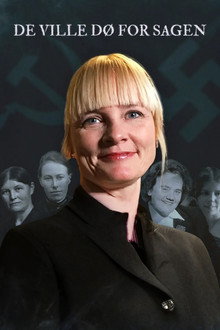 1. sezóna