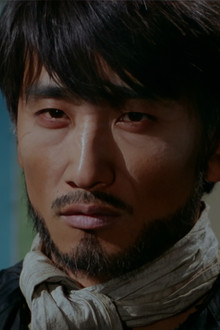 알바트로스