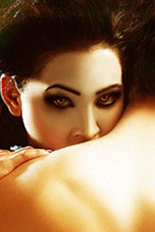 Room: The Mystery