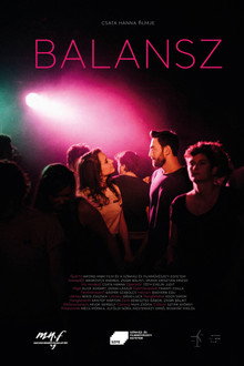 Balansz