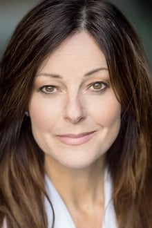 Ruthie Henshall profile picture