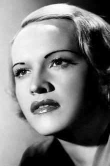 Photo of Ginette Leclerc