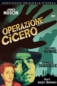 Operazione 