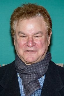 Foto de perfil de Robert Wuhl