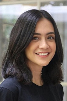 Photo of Agla Artalidia