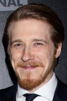 Photo of Adam Nagaitis