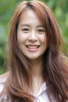 Photo of Nara Thepnupa