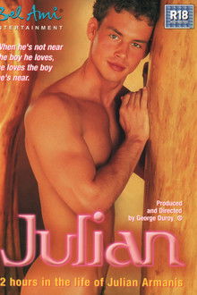 Julian