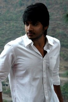 రొటీన్‌-Love-Story