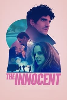 The Innocent (BluRay)