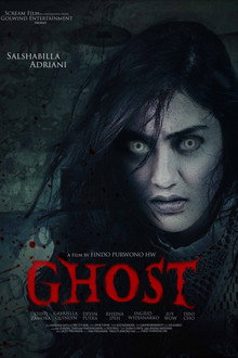 Ghost