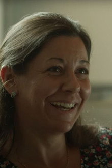 Le Polyhandicap : Une immersion au plus près de l'humanité