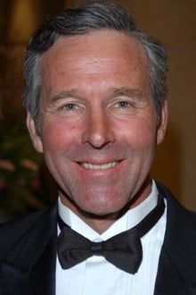 Timothy Bottoms profile picture