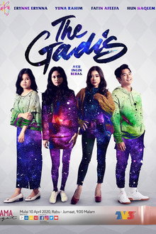 The Gadis