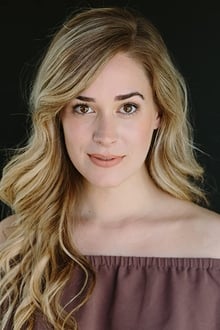 Foto de perfil de Brittany Bristow