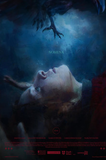 Nomena