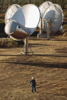 The-Hunt-For-Planet-B