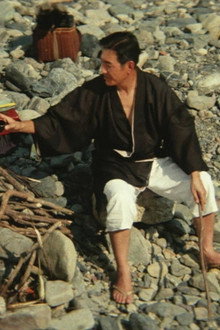 必殺博奕打ち