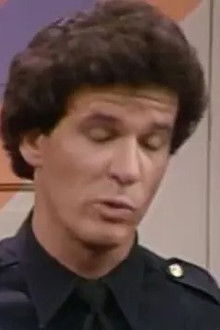 Too Close for Comfort - Season 2