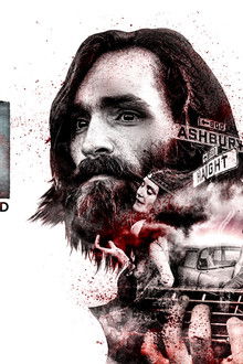 Charles-Manson,-le-démon-d'Hollywood