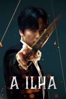 Imagem poster