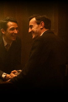 The History of Sound