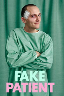 Fake Patient