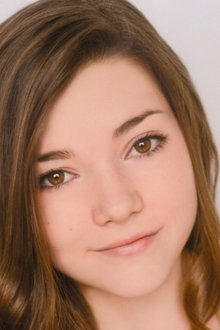 Photo of Katie Douglas