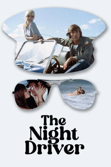 Ready, Willing and Able