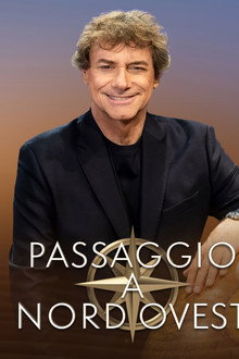 Passaggio a Nord Ovest