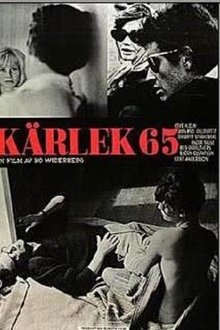 Love 65