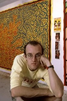 Keith-Haring-Street-Art-Boy