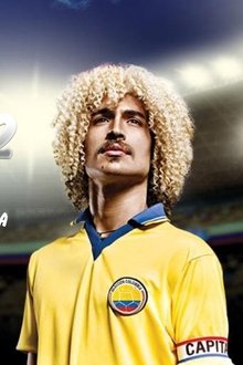 La-Seleccion