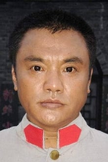 Foto de perfil de Zhang Qiuge