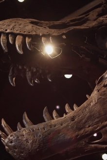 The-Rise-&-Fall-Of-T-Rex