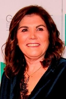 Photo of Dolores Aveiro