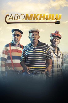 Abomkhulu