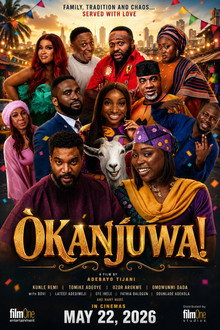 Okanjuwa