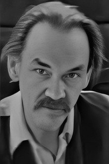 Казимирас Прейкштас