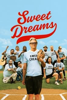 Sweet Dreams Sweet Dreams