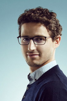 Haroun - Spectacle Spécial Elections