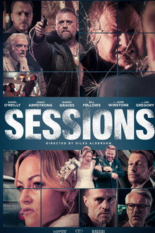 Sessions