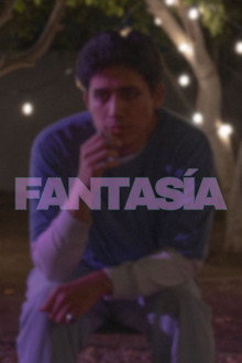 Fantasía